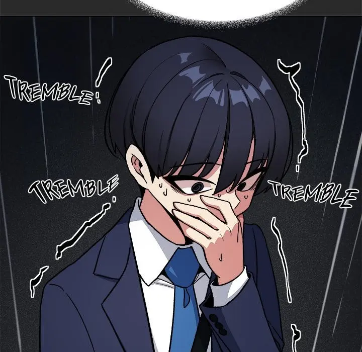 Stop Smoking Episode 55 - Page 79