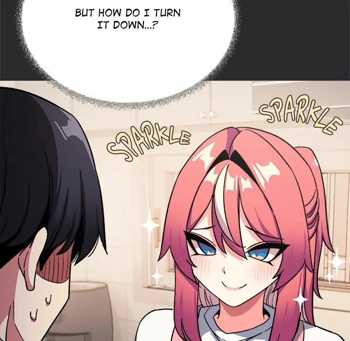 Stop Smoking Episode 55 - Page 82