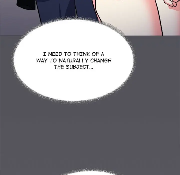 Stop Smoking Episode 55 - Page 87