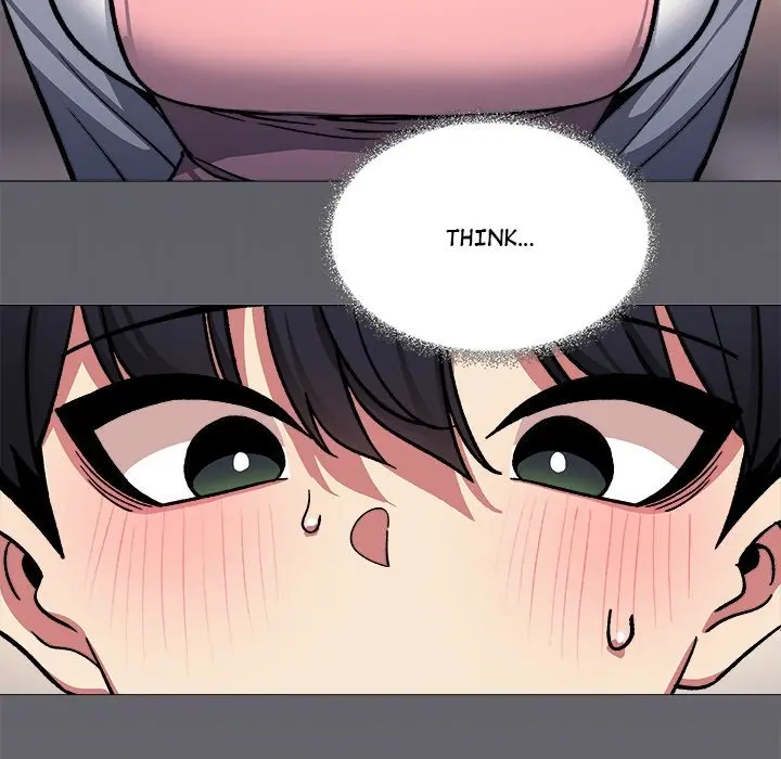 Stop Smoking Episode 55 - Page 89
