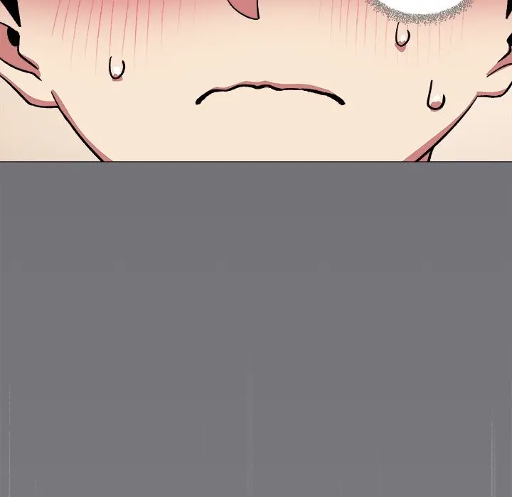 Stop Smoking Episode 55 - Page 91