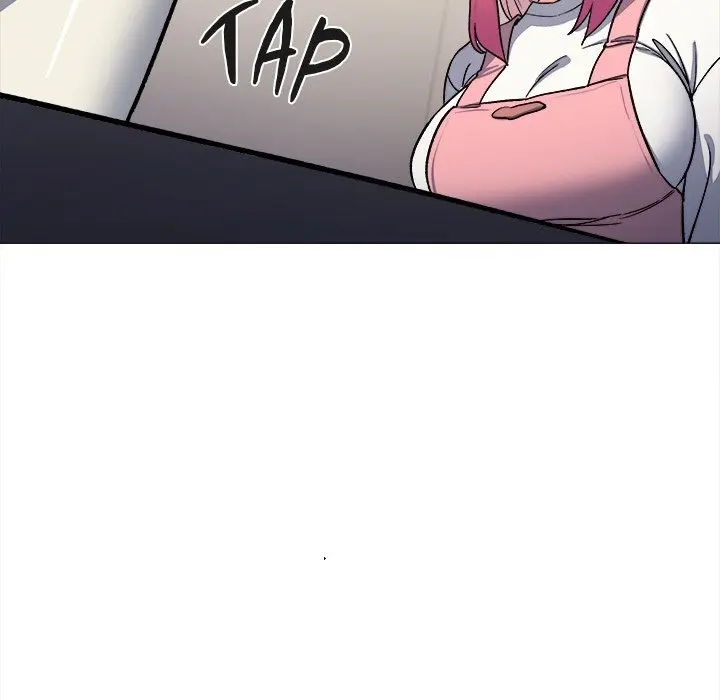 Stop Smoking Episode 55 - Page 95