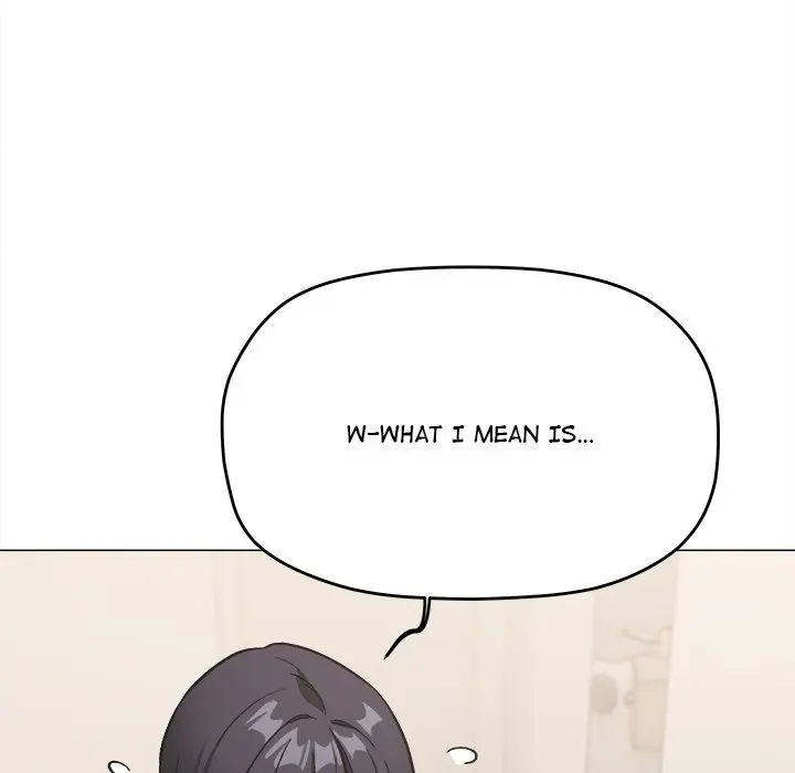 Stop Smoking Episode 55 - Page 96