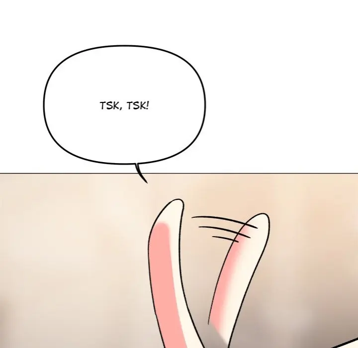 Stop Smoking Episode 56 - Page 116