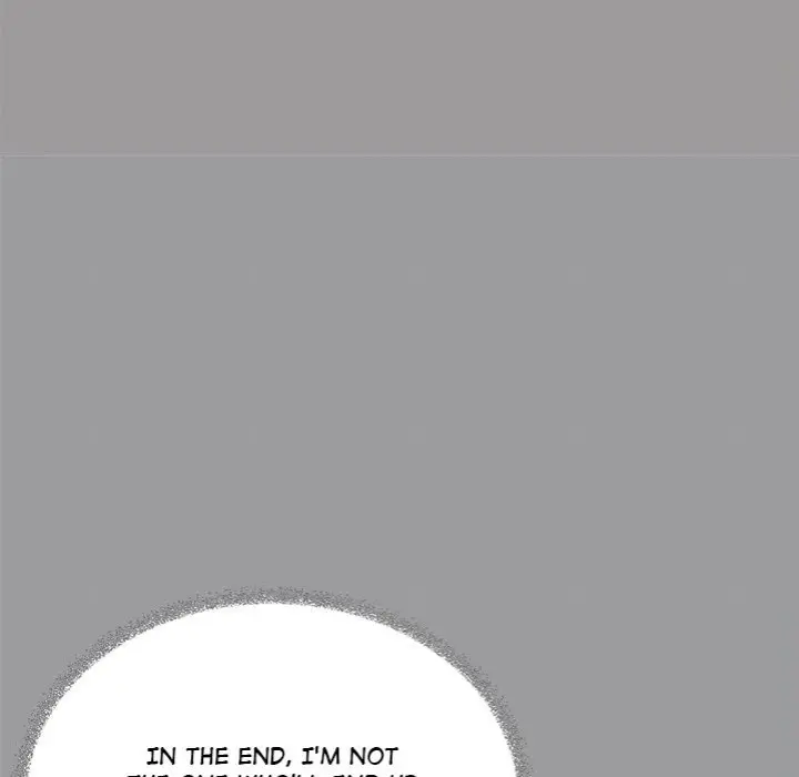 Stop Smoking Episode 56 - Page 131