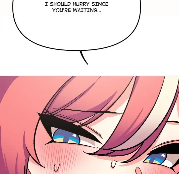 Stop Smoking Episode 56 - Page 149