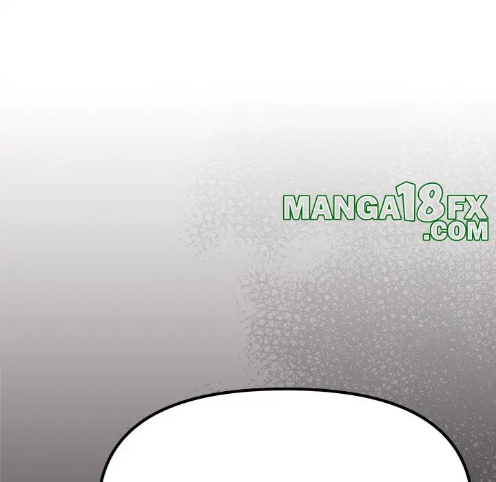 Stop Smoking Episode 56 - Page 167