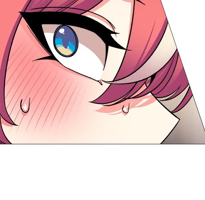 Stop Smoking Episode 56 - Page 175