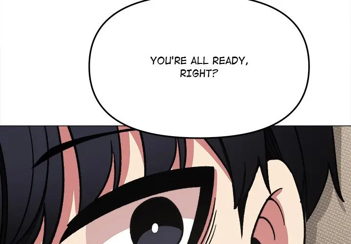 Stop Smoking Episode 56 - Page 2