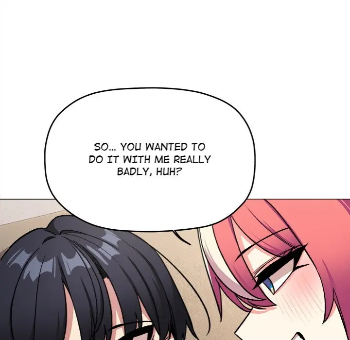 Stop Smoking Episode 56 - Page 32
