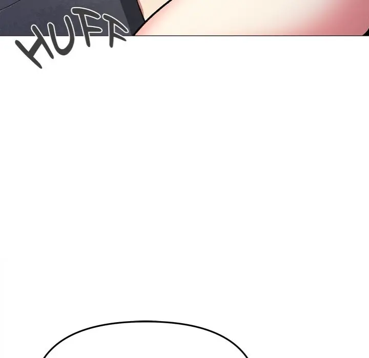 Stop Smoking Episode 56 - Page 63