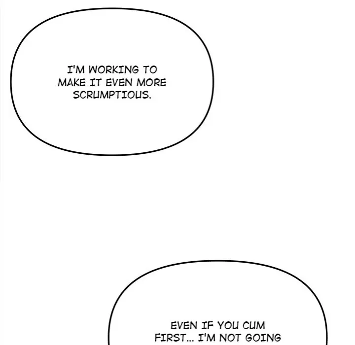 Stop Smoking Episode 56 - Page 80
