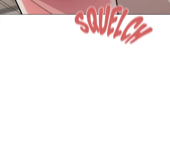 Stop Smoking Episode 56 - Page 83