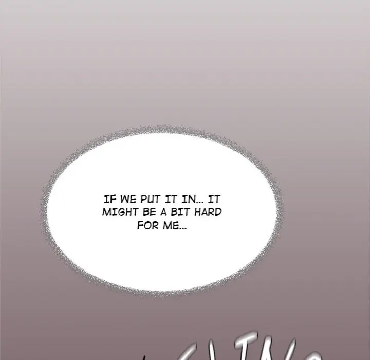 Stop Smoking Episode 56 - Page 89