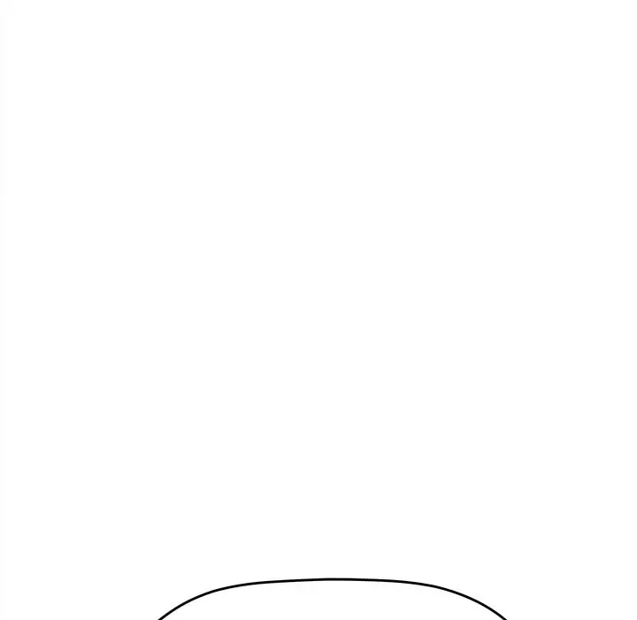 Stop Smoking Episode 56 - Page 97