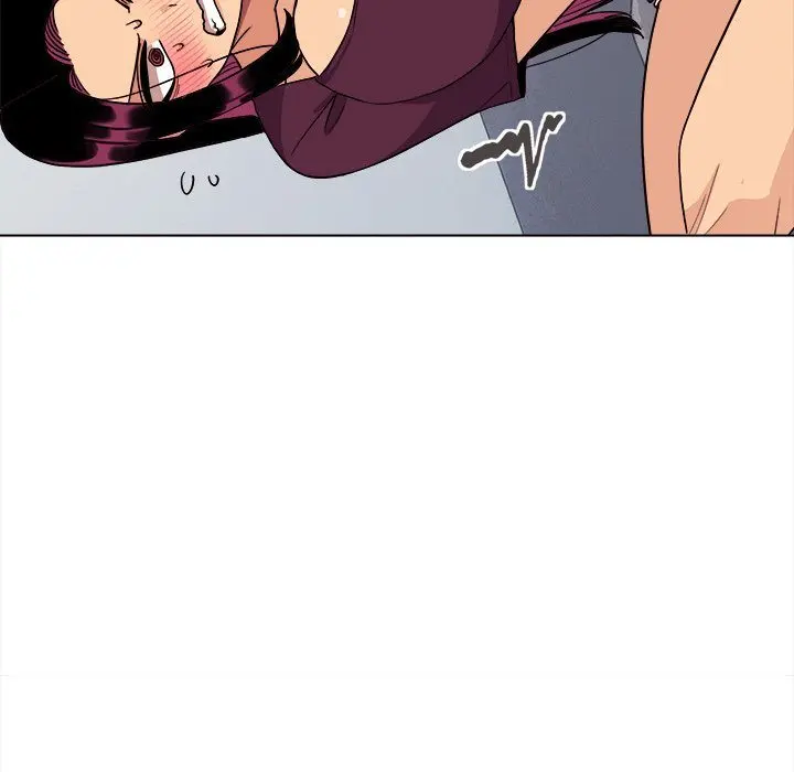 Stop Smoking Episode 6 - Page 116
