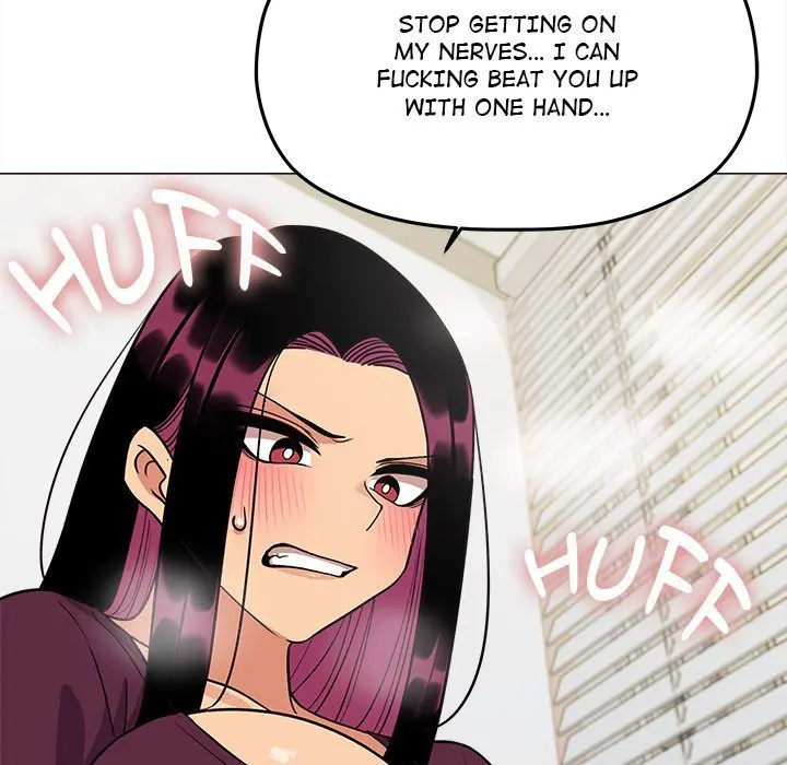 Stop Smoking Episode 6 - Page 131