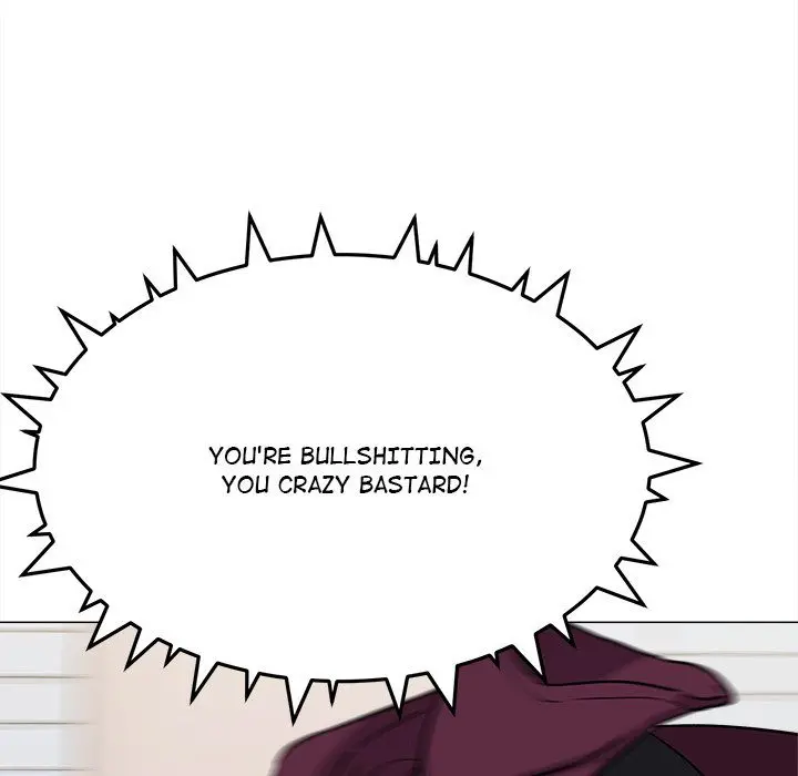 Stop Smoking Episode 6 - Page 147