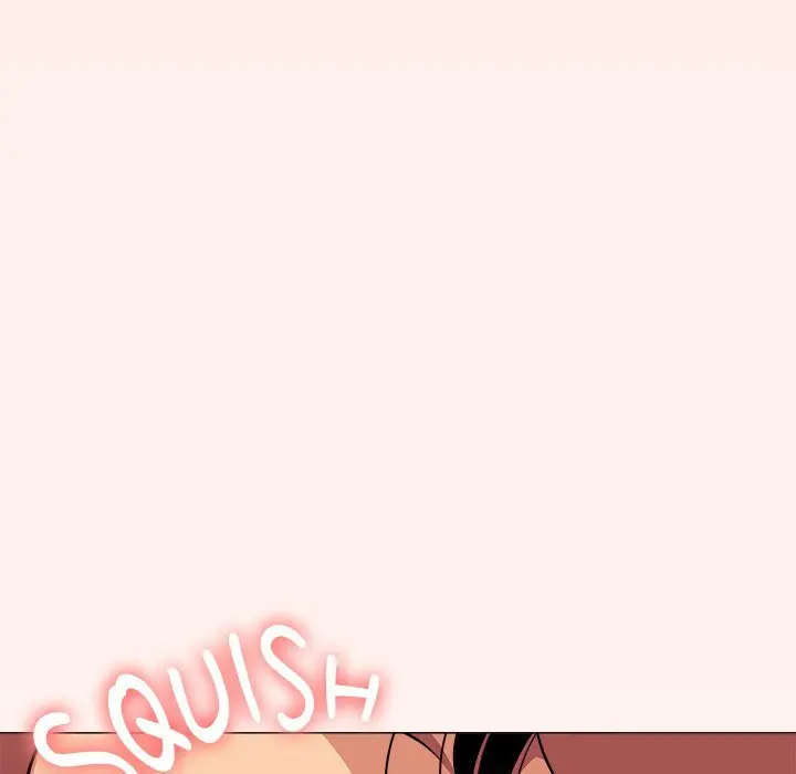 Stop Smoking Episode 6 - Page 175