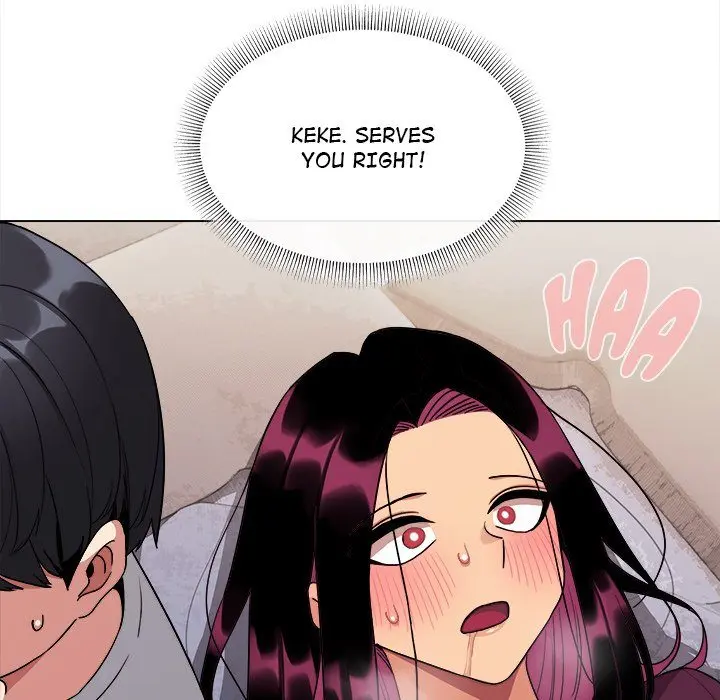 Stop Smoking Episode 6 - Page 29