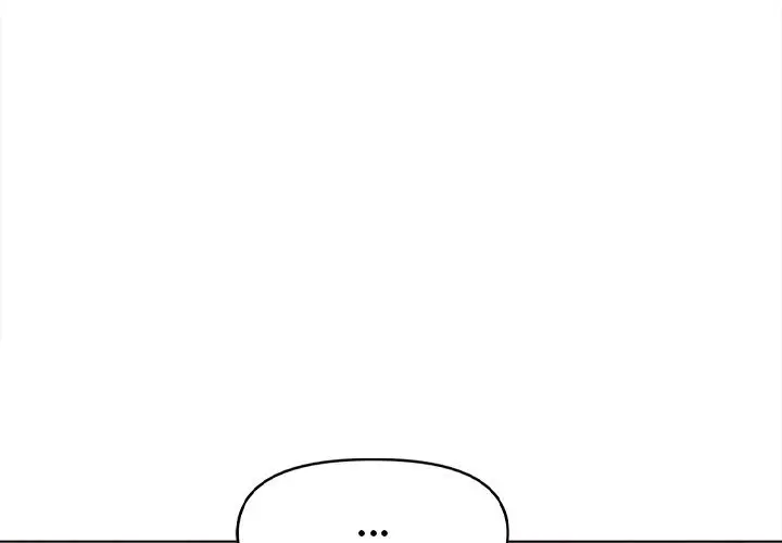 Stop Smoking Episode 6 - Page 3