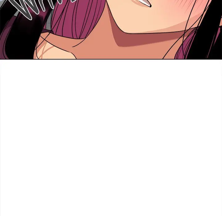 Stop Smoking Episode 6 - Page 33