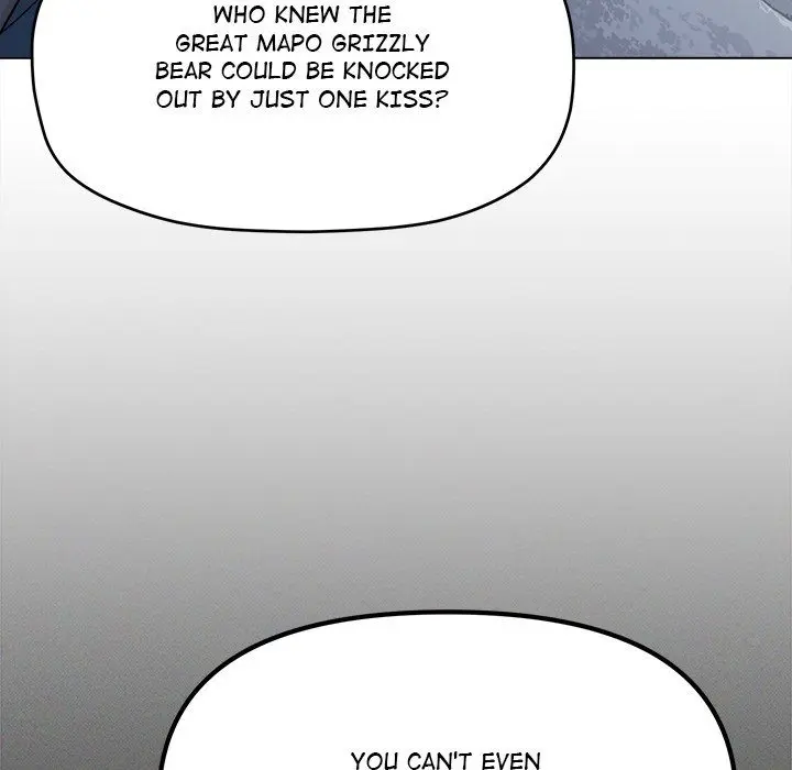 Stop Smoking Episode 6 - Page 44