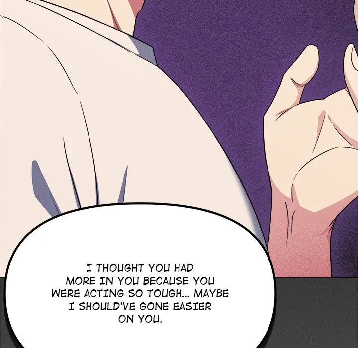 Stop Smoking Episode 6 - Page 46