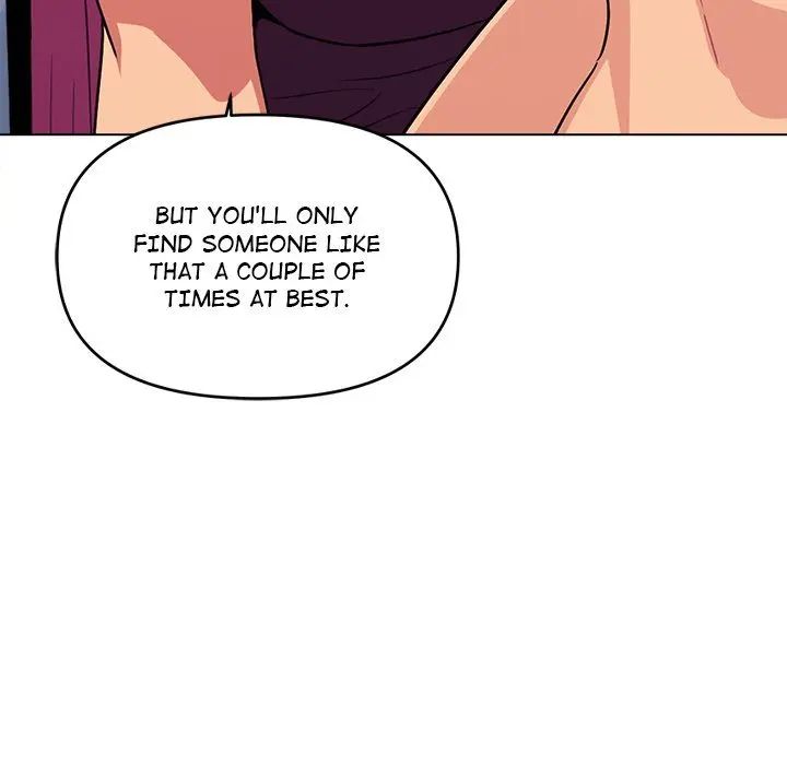 Stop Smoking Episode 6 - Page 63