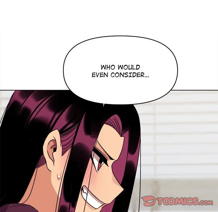 Stop Smoking Episode 6 - Page 64