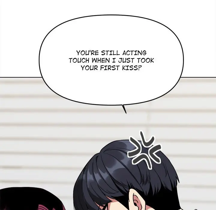 Stop Smoking Episode 6 - Page 71