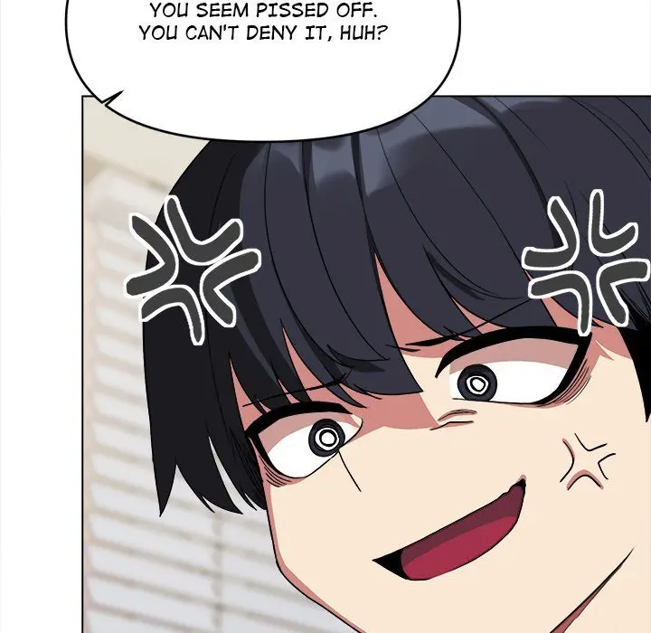Stop Smoking Episode 6 - Page 75