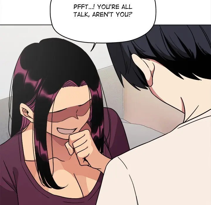 Stop Smoking Episode 6 - Page 89