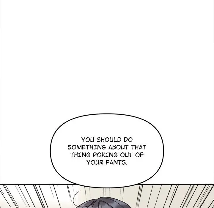 Stop Smoking Episode 6 - Page 91