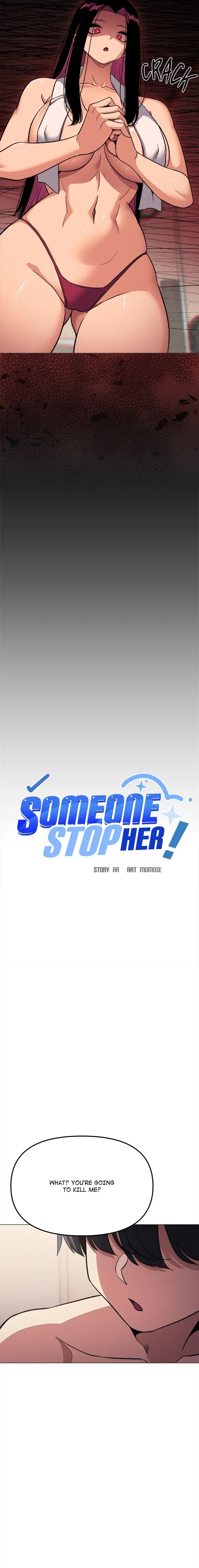 Stop Smoking Episode 63 - Page 2
