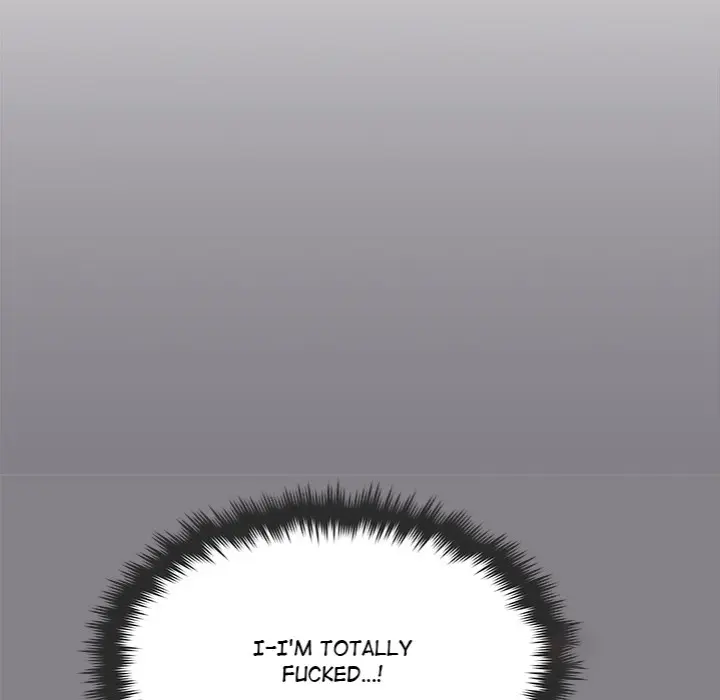 Stop Smoking Episode 65 - Page 12