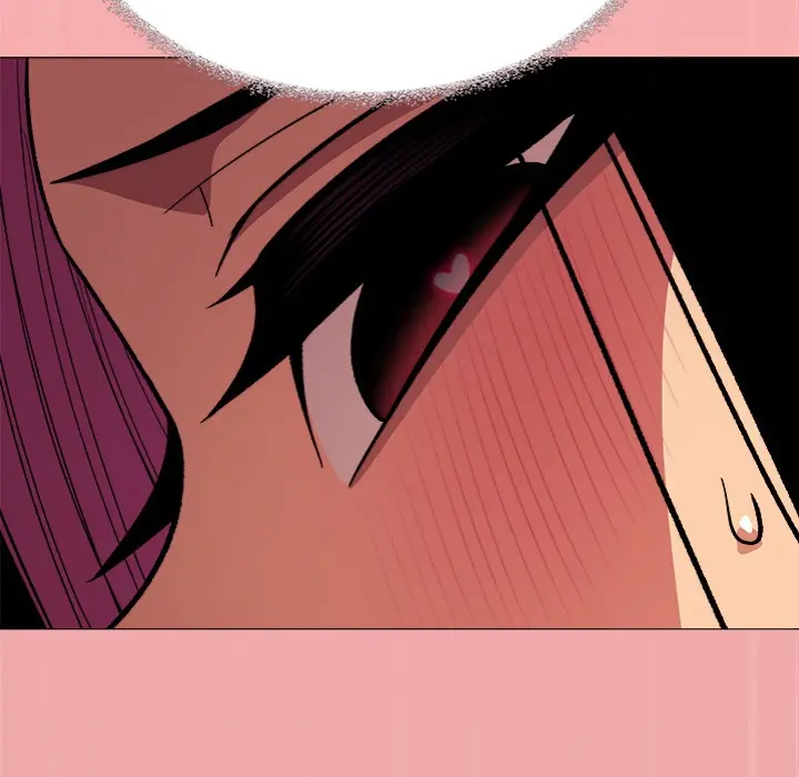 Stop Smoking Episode 65 - Page 131