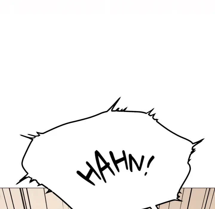Stop Smoking Episode 65 - Page 136