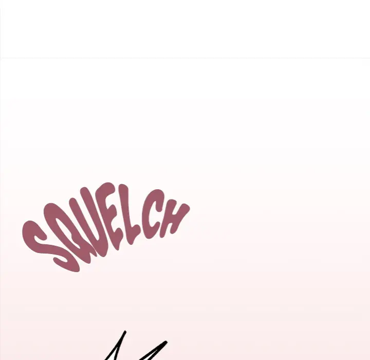 Stop Smoking Episode 65 - Page 166