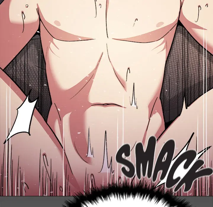 Stop Smoking Episode 65 - Page 178