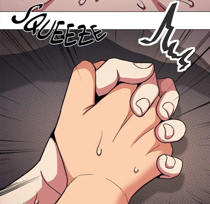 Stop Smoking Episode 65 - Page 182
