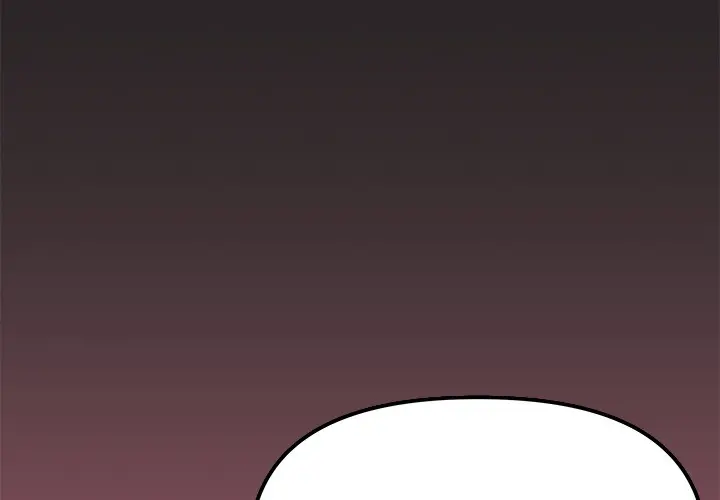 Stop Smoking Episode 65 - Page 2