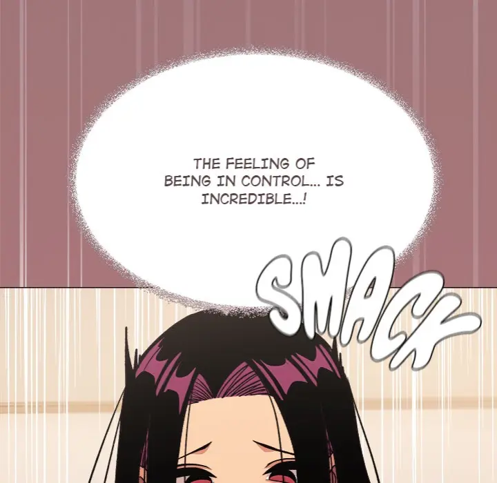 Stop Smoking Episode 65 - Page 35