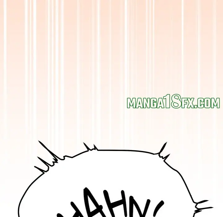 Stop Smoking Episode 65 - Page 45