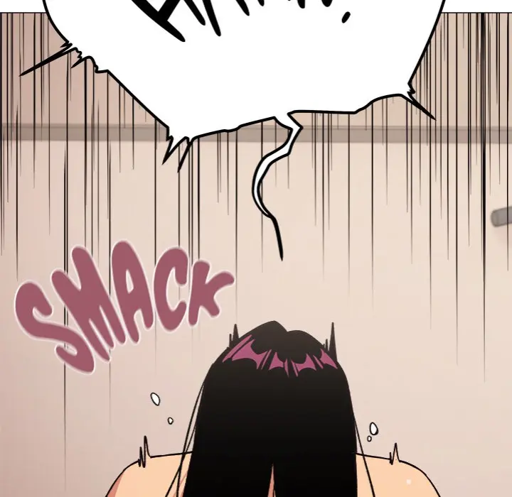 Stop Smoking Episode 65 - Page 46