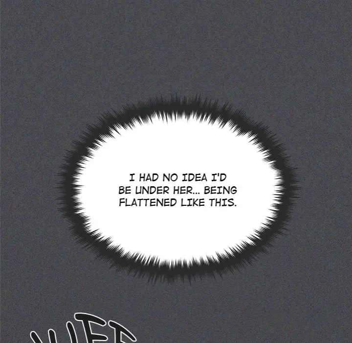 Stop Smoking Episode 65 - Page 52