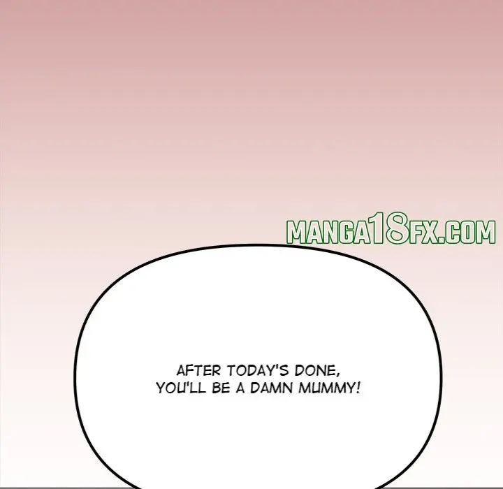 Stop Smoking Episode 65 - Page 6