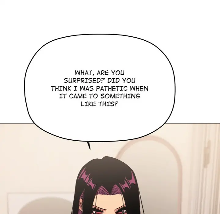 Stop Smoking Episode 65 - Page 60