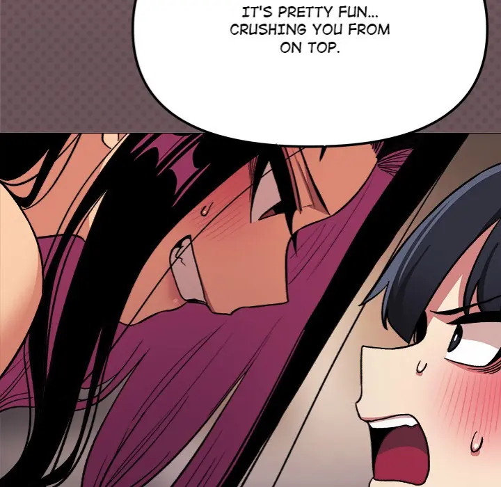 Stop Smoking Episode 65 - Page 64