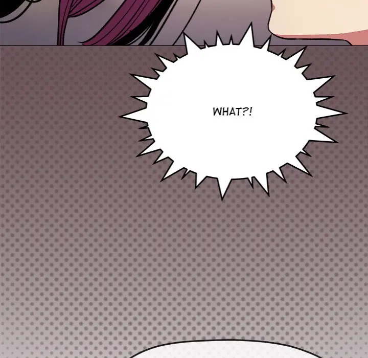 Stop Smoking Episode 65 - Page 65